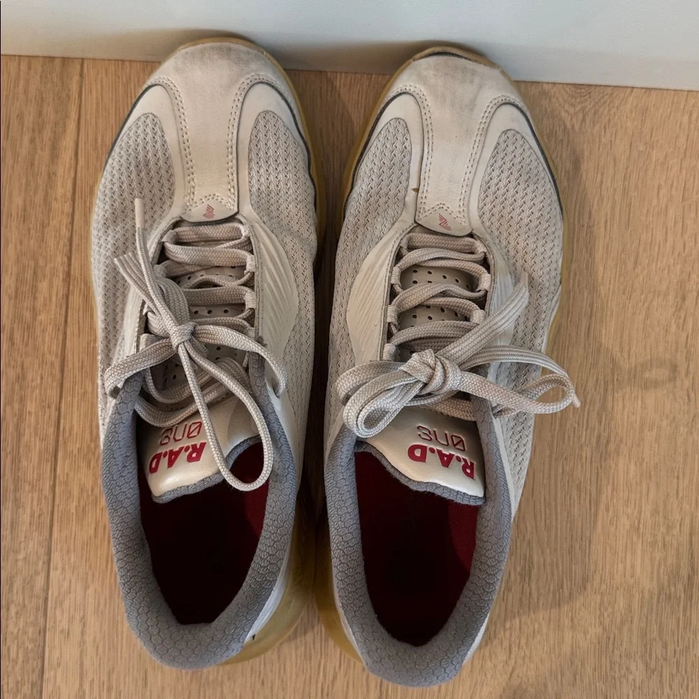 RAD GLOBAL RAD ONE - Picture 4 of 6